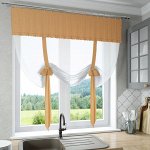 Шикарные шторы, качественный текстиль для дома от Нивасан