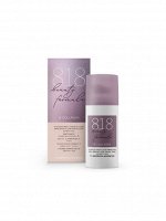 818 beauty formula Коллагеновый крем-лифтинг для кожи вокруг глаз 15 мл