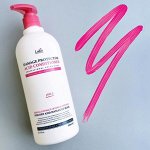 КОНДИЦИОНЕР С АРГАНОВЫМ МАСЛОМ И КОЛЛАГЕНОМ LADOR DAMAGE PROTECTOR ACID CONDITIONER 900ml