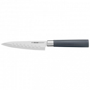 Нож поварской 12.5 см серия HARUTO NADOBA