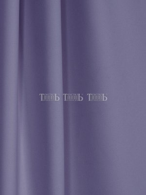 Ткань для штор с пошивом
