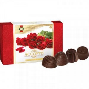 Ассорти (в) 1/200