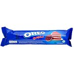 Печенье Орео Red Velvet 119,6 г