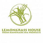 Lemongrass House 100%