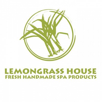 Lemongrass House 100%