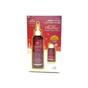 Филлер для волос 150 мл+30мл, LADOR PERFECT HAIR FILL-UP 150 ml+30мл