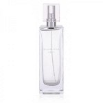 BANANA REPUBLIC woman WILDBLOOM VERT (NEW DESIGN)   Туалетные духи 100 мл. TESTER