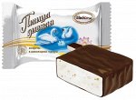 Конфеты