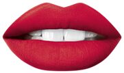 Матовая губная помада №05 OH MY LIPS + Контурный карандаш д/губ 25-RED PASSION