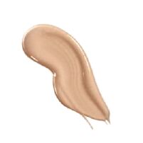 "Professional Art, Make-Up" Тональный крем 3в1 30ml  БЕЖЕВЫЙ