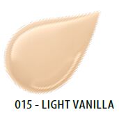 LIQUID CONTROL ИННОВАЦИОННАЯ ЖИДКАЯ ТОНАЛЬНАЯ ОСНОВА №015 - LIGHT VANILLA 32мл