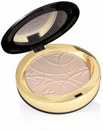 &quot;Celebrities Beauty&quot; Миниральная матирующая компактная пудра с разглаживающим эффектом №22 Натуральный /Natural/