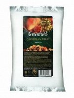 Чай Гринфилд Caribbean Fruit м/у 250г 1/15 для Horeka , шт