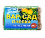 Вар Садовый 100 гр. Пчелка (1/30) НОВИНКА
