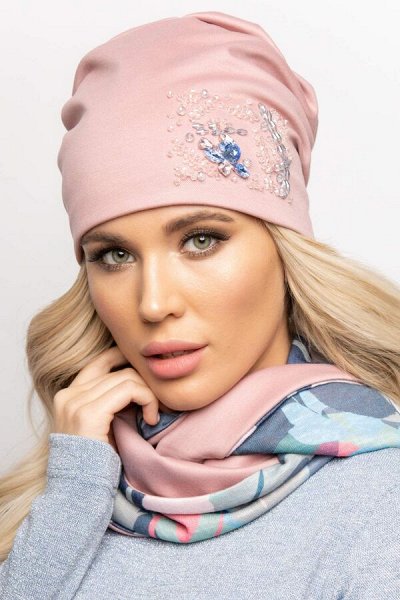 Alissa &amp; Avenue! Новинки! Комплекты весна и экомех