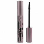 Тушь д/ресниц TF Trend Volume Hypoallergenic Mascara CTM32, цвет черный, ТФ, Триумф, TRIUMPH