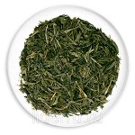 Сенча (Китайская)