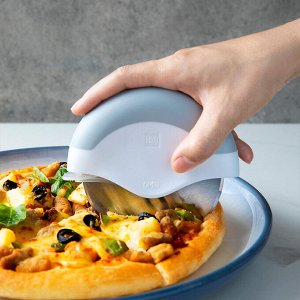 Нож для нарезки пиццы