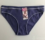 Трусы женские yingzhilian 5126