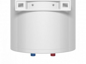 Водонагреватель Thermex Fusion 30 V