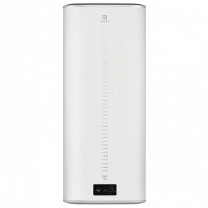 Водонагреватель Electrolux EWH 100 Major LZR 3 (100 л)