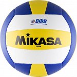 Мяч волейбольный &quot;MIKASA VSO2000&quot;,