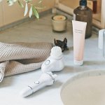 Уникальные Приборы для красоты