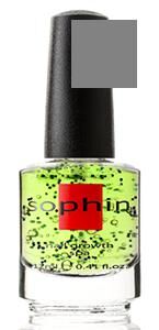 Sophin nail growth spa гель д/укрепления ногтевой пластины 12мл