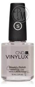 Vinylux лак для ногтей 107 cityscape