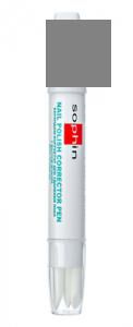 Sophin карандаш nail polish corrector корректор д/удаления лака