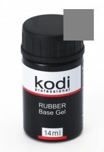 Kodi rubber base основа для гель лака 14мл