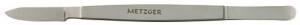 Metzger шпатель-нож pl-421 170мм (а)