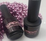 Шарм база 15ml