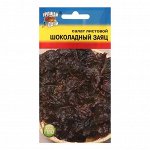 Семена Салат &quot;ШОКОЛАДНЫЙ ЗАЯЦ&quot; ,0,5 гр