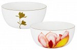 Салатник Magnolia, 14 см, 0,75л