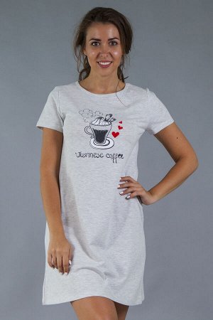 Туника 9.956 9.956