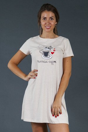 Туника 9.956 9.956