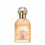 GUERLAIN IDYLLE lady TEST  50ml edt туалетная вода женская Тестер