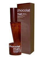 &quot;MASAKI MATSUSHIMA MAT  CHOCOLAT TEST 80ml edp&quot; парфюмированная вода женская Тестер