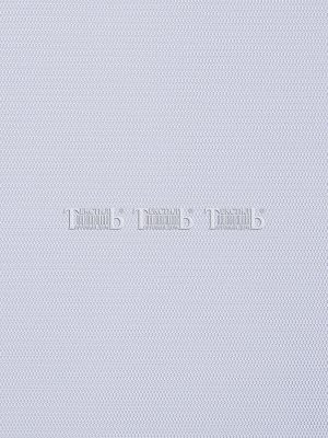 За 1 метр ткани БЕЗ пошива