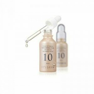 It's Skin Power 10 Formula Wr Effector Омолаживающая сыворотка для лица, 30 мл