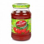 Томатная паста &quot;От Максима&quot; 0.950 г