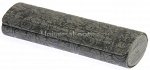 Футляр CW-932 col. 2.