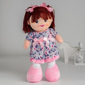 Кукла «Соня», цвета МИКС