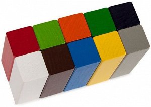 Настольная игра "Собери-разбери". Ravensburger