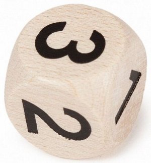 Настольная игра "Собери-разбери". Ravensburger