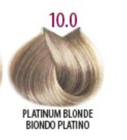 LIFE COLOR PLUS 10.0 платиновый блондин