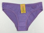 Трусы женские Fashion 888-3