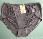 Трусы женские Chun Yin Mei 8509