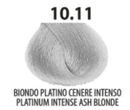 LIFE COLOR PLUS 10.11  платиновый блондин интенсивно-пепельный